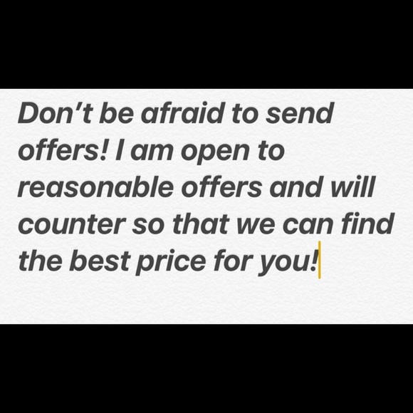 Attention - Picture 1 of 1